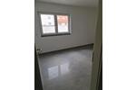 Gewerbeobjekt Mörfelden-Walldorf Walldorf - 1.600&euro; | Angebot:23001158