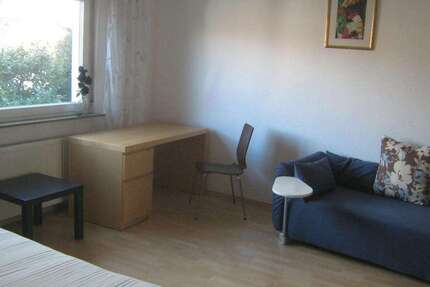 Zimmer Eschborn - 710&euro; | Angebot:27467283