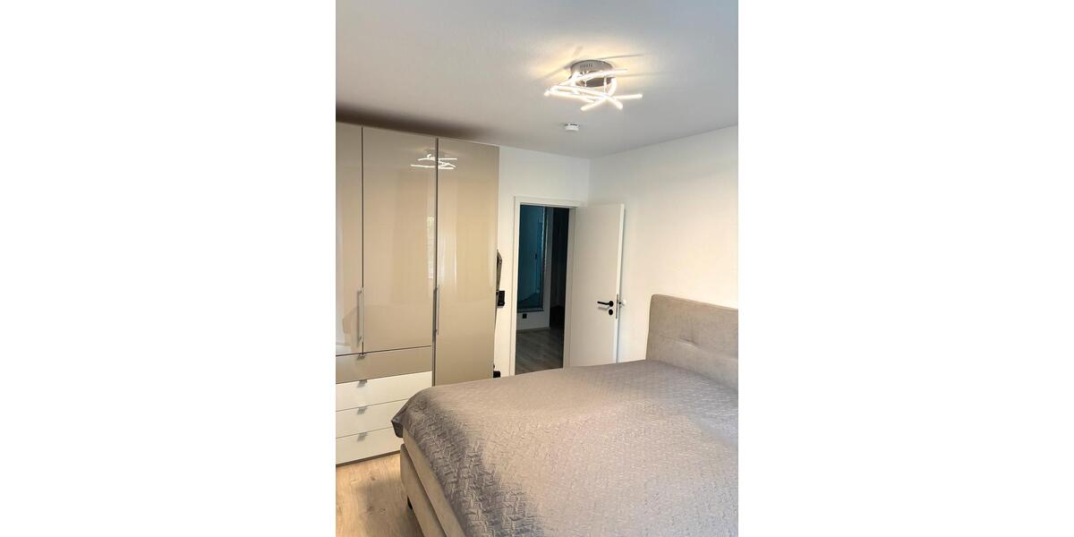 Etagenwohnung Wiesbaden Klarenthal - 3 Zimmer, 86 m&sup2;, 499.000&euro; | Angebot:27429743