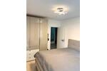 Etagenwohnung Wiesbaden Klarenthal - 3 Zimmer, 86 m&sup2;, 499.000&euro; | Angebot:27429743