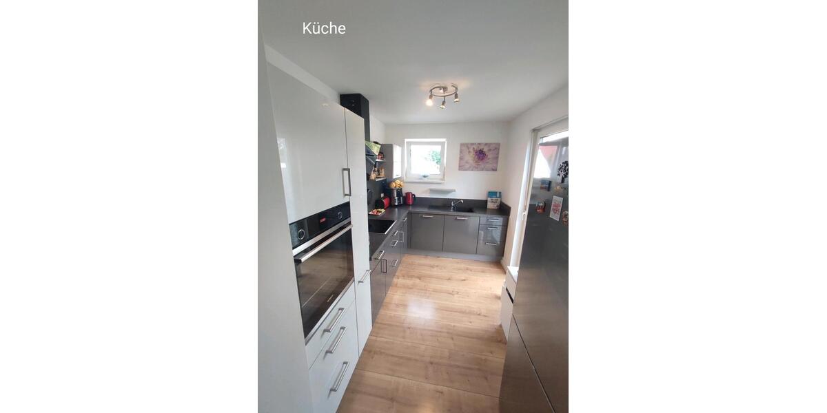 Einfamilienhaus Armsheim - 4.5 Zimmer, 124 m&sup2;, 495.000&euro; | Angebot:26927321