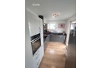 Einfamilienhaus Armsheim - 4.5 Zimmer, 124 m&sup2;, 495.000&euro; | Angebot:26927321