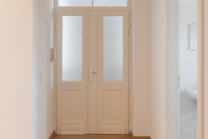 Wohnung Wiesbaden Nordost - 4 Zimmer, 125 m&sup2;, 1.800&euro; | Angebot:27082035