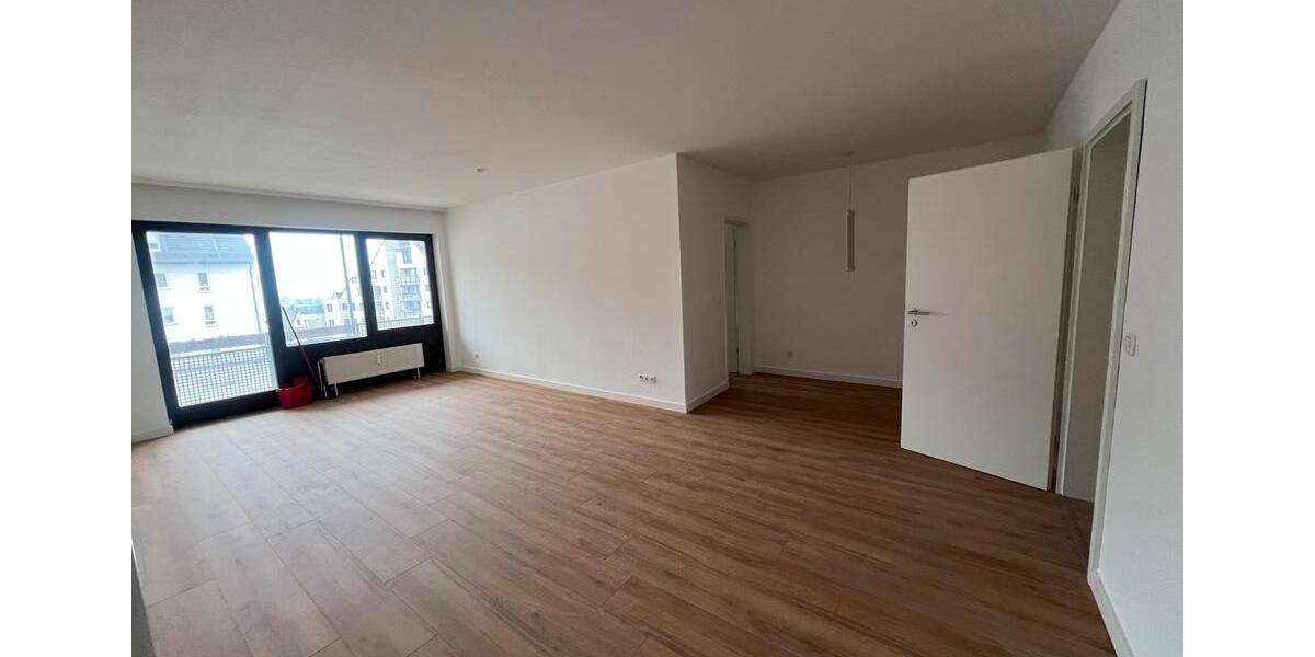 Etagenwohnung Mainz Ebersheim - 3 Zimmer, 81 m&sup2;, 429.000&euro; | Angebot:27409041