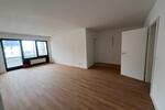 Etagenwohnung Mainz Ebersheim - 3 Zimmer, 81 m&sup2;, 429.000&euro; | Angebot:27409041