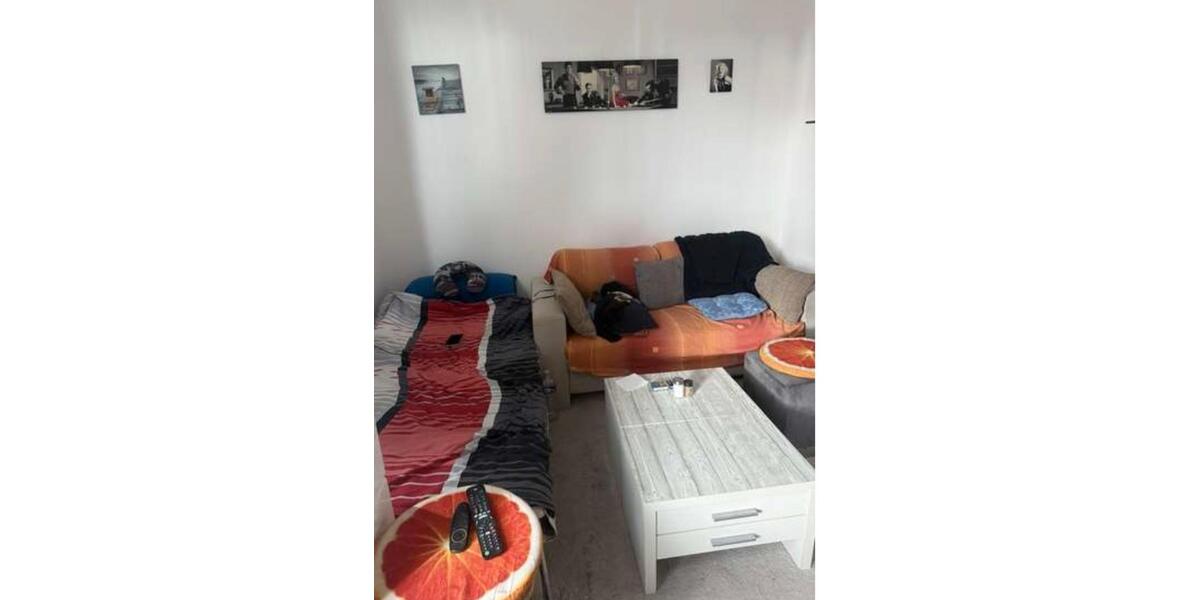 Mehrfamilienhaus, Wohnhaus Wiesbaden Mainz-Kostheim - 750.000&euro; | Angebot:27454053