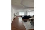 Bungalow Sulzbach (Taunus) - 4 Zimmer, 170 m&sup2;, 2.200&euro; | Angebot:26429353