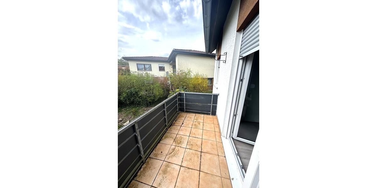 Reihenhaus Taunusstein - 5 Zimmer, 128 m&sup2;, 1.700&euro; | Angebot:26246938