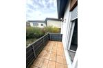 Reihenhaus Taunusstein - 5 Zimmer, 128 m&sup2;, 1.700&euro; | Angebot:26246938