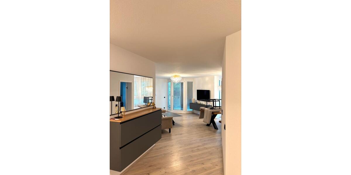 Etagenwohnung Wiesbaden Klarenthal - 3 Zimmer, 86 m&sup2;, 499.000&euro; | Angebot:27429743