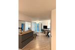 Etagenwohnung Wiesbaden Klarenthal - 3 Zimmer, 86 m&sup2;, 499.000&euro; | Angebot:27429743