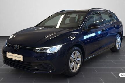 VW Golf 48.532 km 18.700 &euro; Wiesbaden 65189