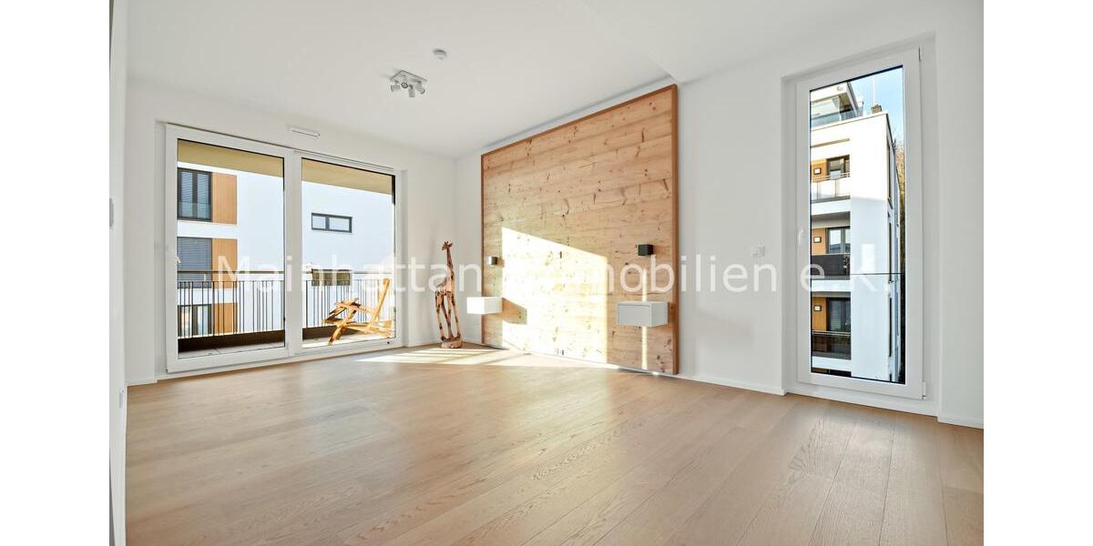 Einfamilienhaus Hofheim am Taunus - 4 Zimmer, 194 m&sup2;, 4.300&euro; | Angebot:26479252