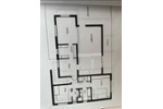 Erdgeschoßwohnung Eich - 4 Zimmer, 129 m&sup2;, 399.999&euro; | Angebot:27222187