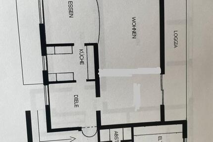 Wohnung Eich - 4 Zimmer, 129 m&sup2;, 399.999&euro; | Angebot:27222187