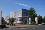 Gewerbeobjekt Mainz Ebersheim - 20&euro; | Angebot:25549307