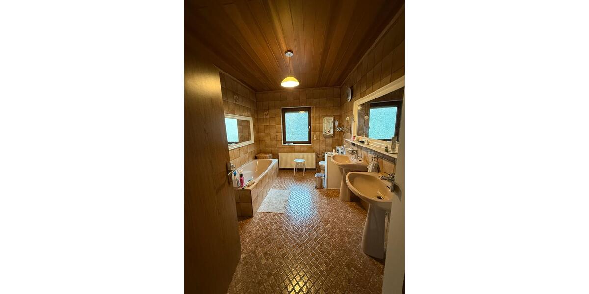 Einfamilienhaus Wallertheim - 4 Zimmer, 147 m&sup2;, 399.000&euro; | Angebot:27098948