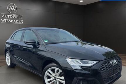 Audi A3 111.960 km 18.900 &euro; Mainz- Kastel 55252