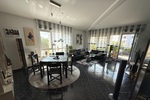Hattersheim: Exzellente 5-Zimmer-Wohnung in absoluter Ruhe- und Sonnenlage - Etagenwohnung Hattersheim | Angebot:27499676
