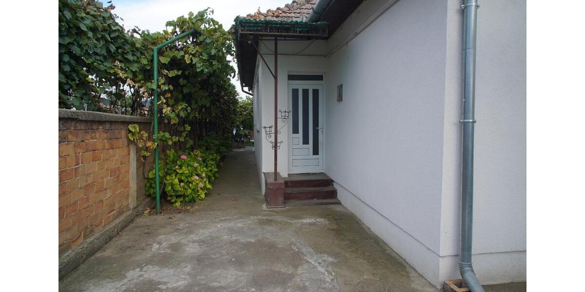 Einfamilienhaus Königstein im Taunus - 3 Zimmer, 95 m&sup2;, 149.000&euro; | Angebot:24452717