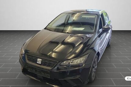 Seat Ibiza 29.591 km 17.380 &euro; Mainz 55129