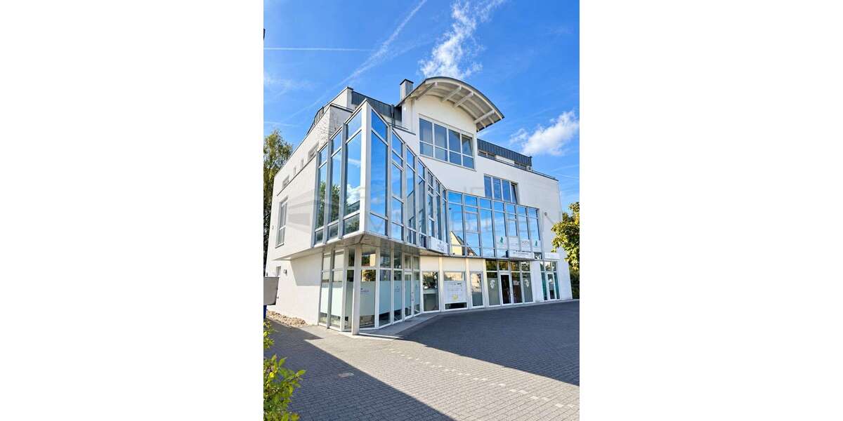 Gewerbeobjekt Taunusstein - 1.400&euro; | Angebot:27475263