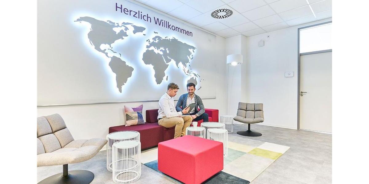 Gewerbeobjekt Wiesbaden Südost - 299&euro; | Angebot:14343132