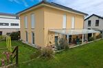 Einfamilienhaus Bad Schwalbach - 5 Zimmer, 150 m&sup2;, 690.000&euro; | Angebot:27433053