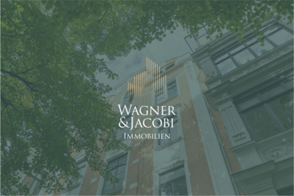 Wohnung Wiesbaden - 1.5 Zimmer, 46 m&sup2;, 165.000&euro; | Angebot:27334120