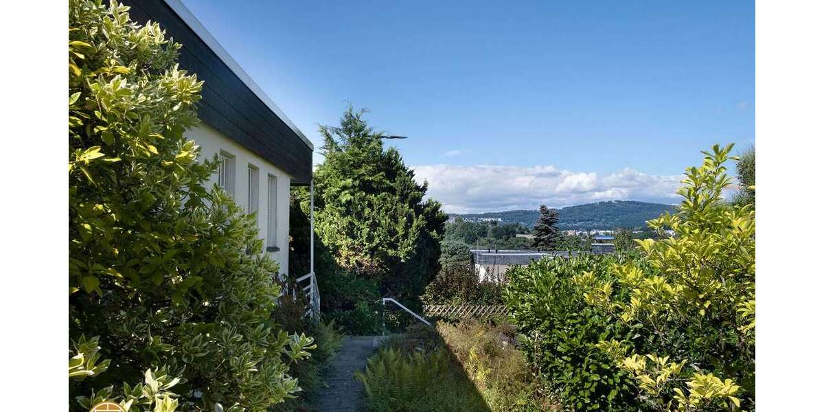 Einfamilienhaus Kelkheim - 4.5 Zimmer, 122 m&sup2;, 875.000&euro; | Angebot:27485989