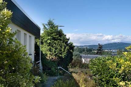 Haus Kelkheim - 4.5 Zimmer, 122 m&sup2;, 875.000&euro; | Angebot:27485989