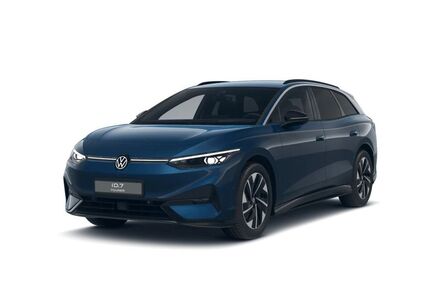 VW ID.7 20.197 km 45.780 &euro; Kelkheim 65779