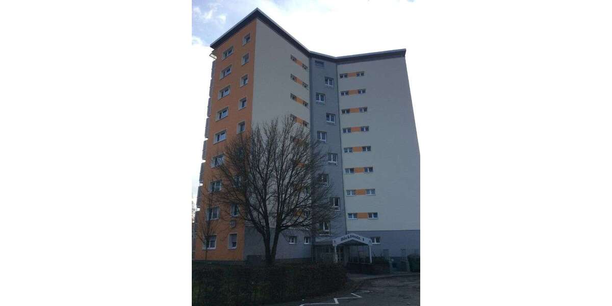 Etagenwohnung Rüsselsheim am Main Haßloch - 3 Zimmer, 69 m&sup2;, 712&euro; | Angebot:27481235