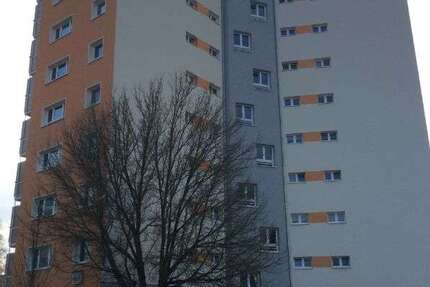 Wohnung Rüsselsheim am Main Haßloch - 3 Zimmer, 69 m&sup2;, 712&euro; | Angebot:27481235