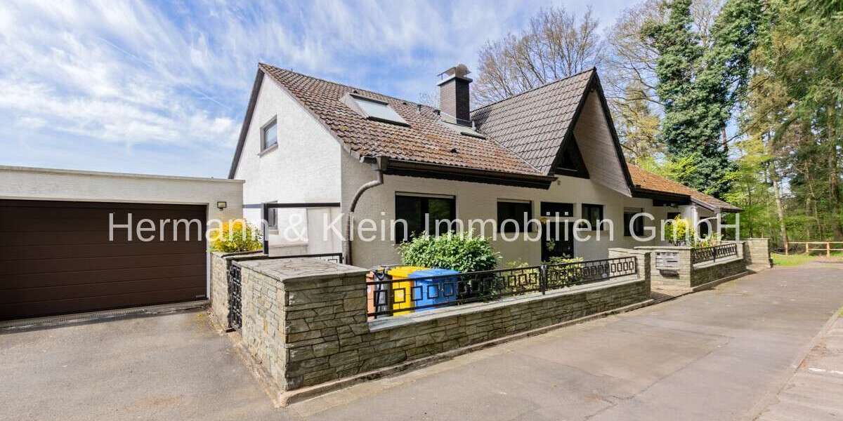 Einfamilienhaus Eppstein / Ehlhalten Ehlhalten - 11 Zimmer, 353 m&sup2;, 789.700&euro; | Angebot:27303682