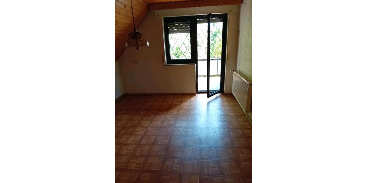 Einfamilienhaus Griesheim - 6 Zimmer, 180 m&sup2;, 800.000&euro; | Angebot:27199927