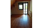 Einfamilienhaus Griesheim - 6 Zimmer, 180 m&sup2;, 800.000&euro; | Angebot:27199927