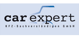 Direktionsbeauftragter / Regionalleiter (m/w/d) Bereich Nord KFZ-Sachverständigenorganisation carexpert KFZ-Sachverständigen GmbH Mainz 55122