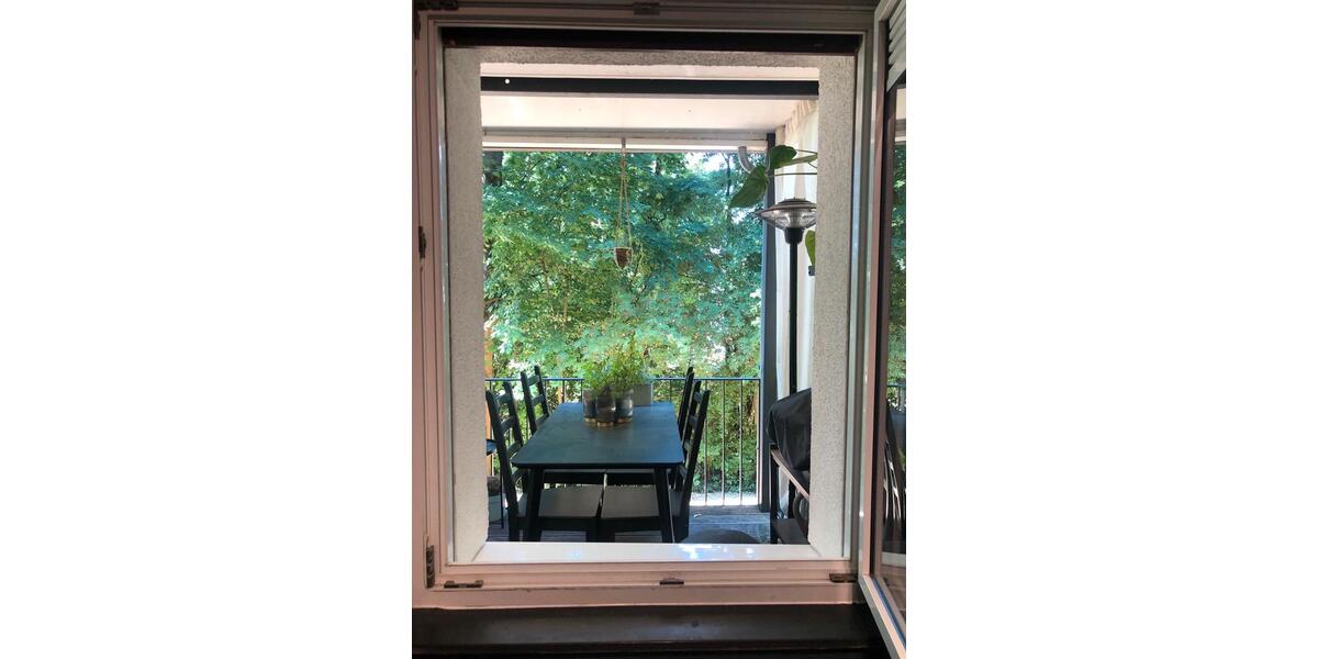 Erdgeschoßwohnung Sulzbach (Taunus) - 2 Zimmer, 62 m&sup2;, 279.000&euro; | Angebot:27499828