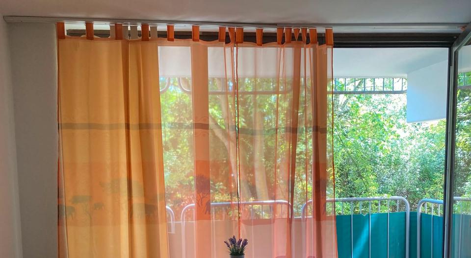 Etagenwohnung Mainz Finthen - 1 Zimmer, 41 m&sup2;, 139.000&euro; | Angebot:27498863