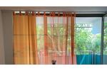 Etagenwohnung Mainz Finthen - 1 Zimmer, 41 m&sup2;, 139.000&euro; | Angebot:27498863