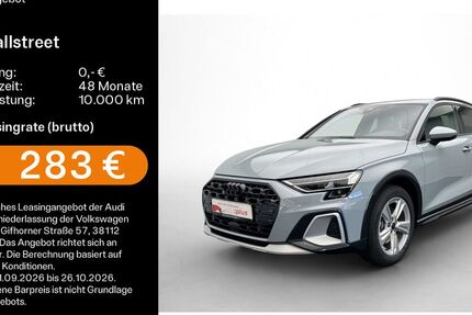 Audi A3 7.927 km 29.990 &euro; Hofheim 65719