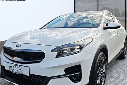 Kia XCeed 23.000 km 18.900 &euro; Flörsheim am Main 65439