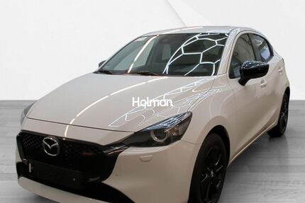 Mazda 2 55.071 km 14.328 &euro; Eschborn 65760