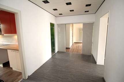 Wohnung Hofheim am Taunus / Marxheim Marxheim - 3 Zimmer, 114 m&sup2;, 339.000&euro; | Angebot:27281147