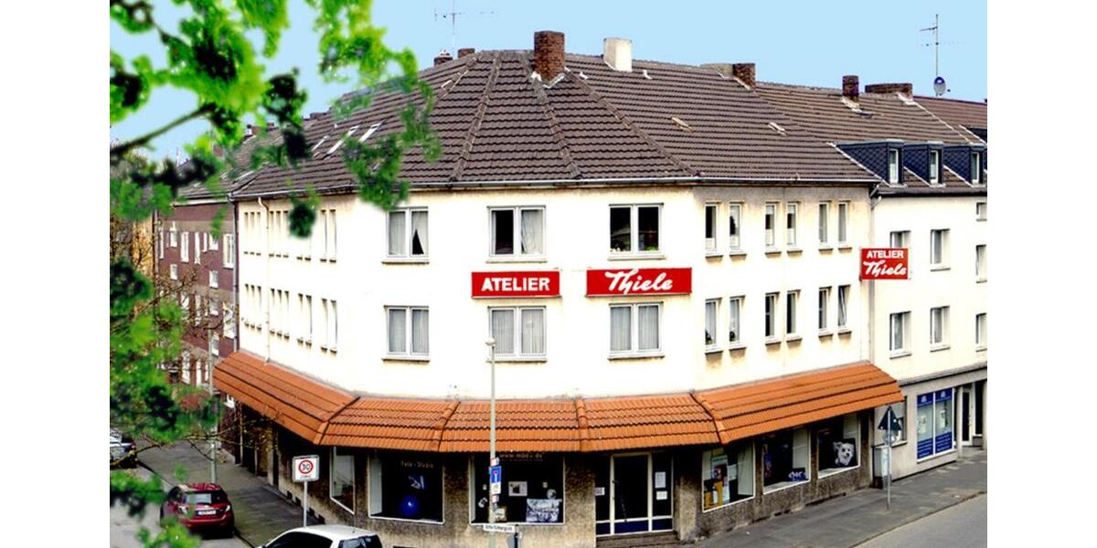 Gewerbeobjekt Mainz - 29&euro; | Angebot:16218176