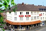 Gewerbeobjekt Mainz - 29&euro; | Angebot:16218176