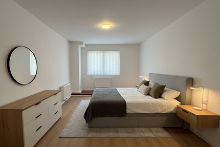 Wohnung Mainz - 1 Zimmer, 63 m&sup2;, 356.000&euro; | Angebot:25879203
