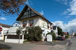 Terrassenwohnung Riedstadt - 3 Zimmer, 112 m&sup2;, 295.000&euro; | Angebot:27429751