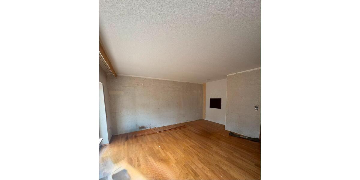 Reihenhaus Kelkheim (Taunus) - 5 Zimmer, 116 m&sup2;, 560.000&euro; | Angebot:27189807